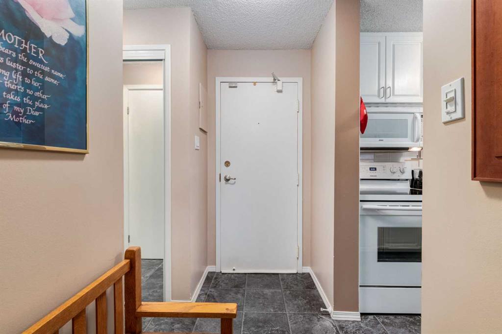 Additional image 5 of 310-723 57 Avenue SW, Calgary, AB, T2V4Z3