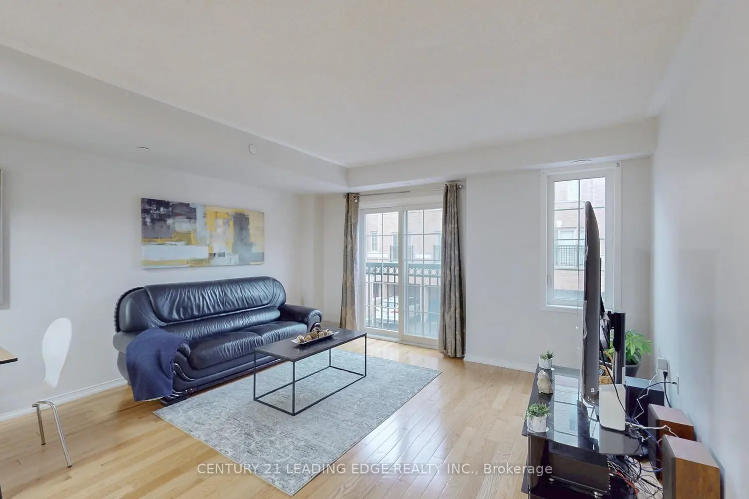 Additional image 2 of 33 Foal Path 257