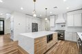 Additional image 7 of 908 Maple Ln, East Meadow, NY, 11554