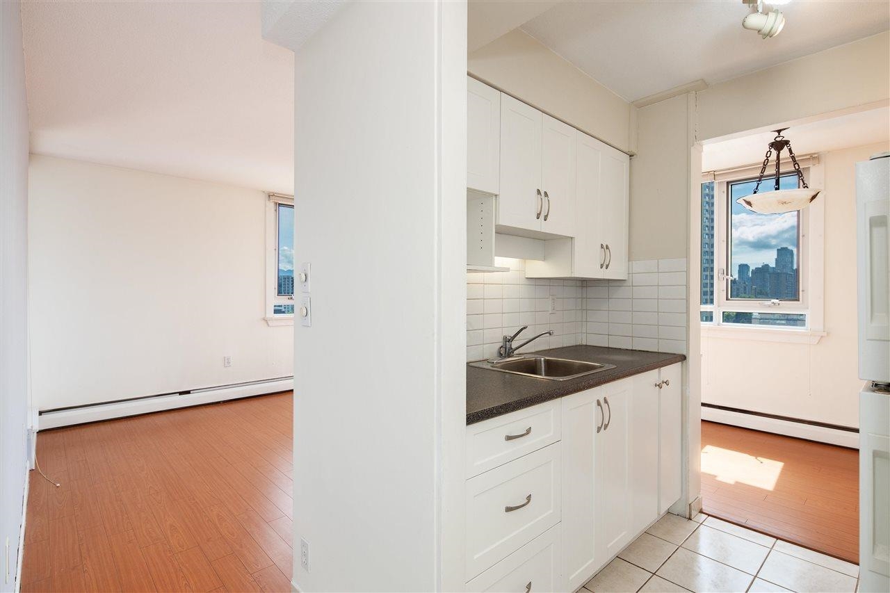 Additional image 6 of 1807-1850 Comox Street, Vancouver, BC, V6G 1R3