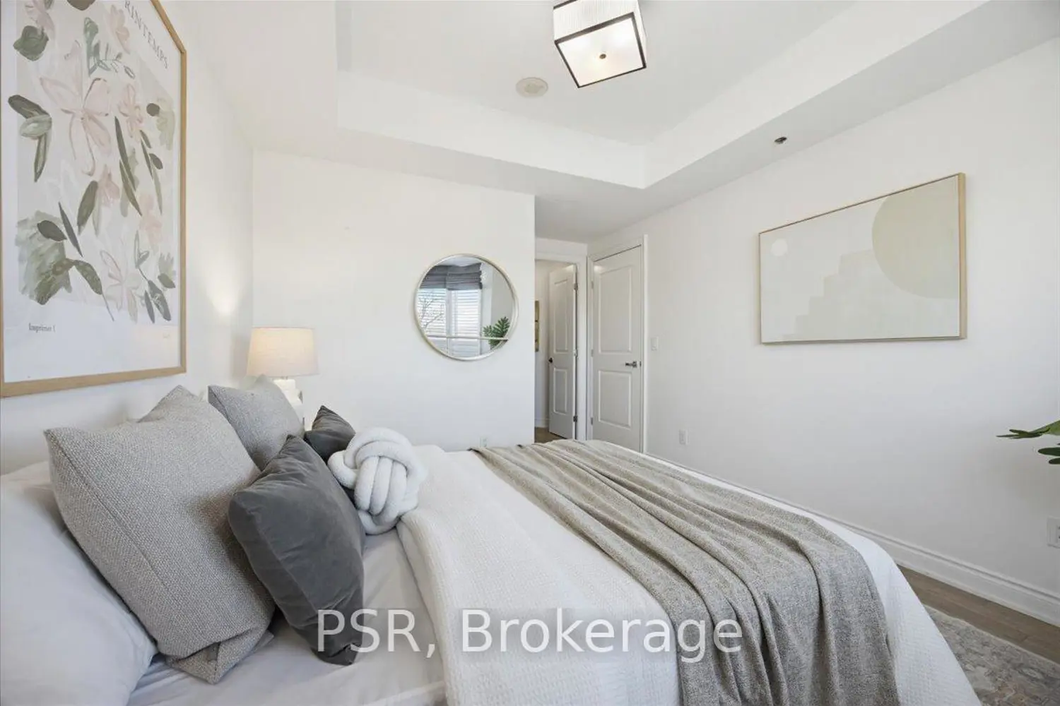 Additional image 12 of 3500 Lakeshore Road 619