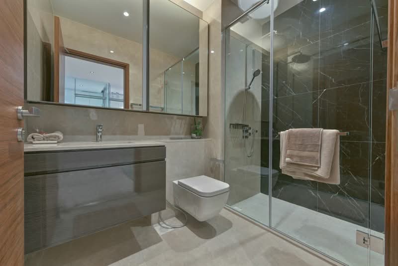 Additional image 28 of 121 West Coast Crescent