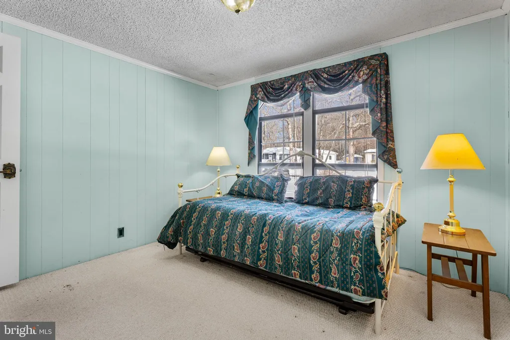 Additional image 42 of 34061 Red Oak Drive, Frankford, DE 19945