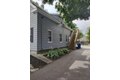 Additional image 4 of 23 Granite St, Taunton, MA, 02780