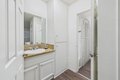 Additional image 18 of 21225 Roscoe Blvd, Canoga Park, CA, 91304