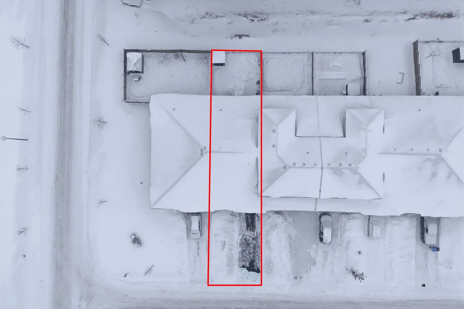 Additional image 3 of 84 Rowe Avenue