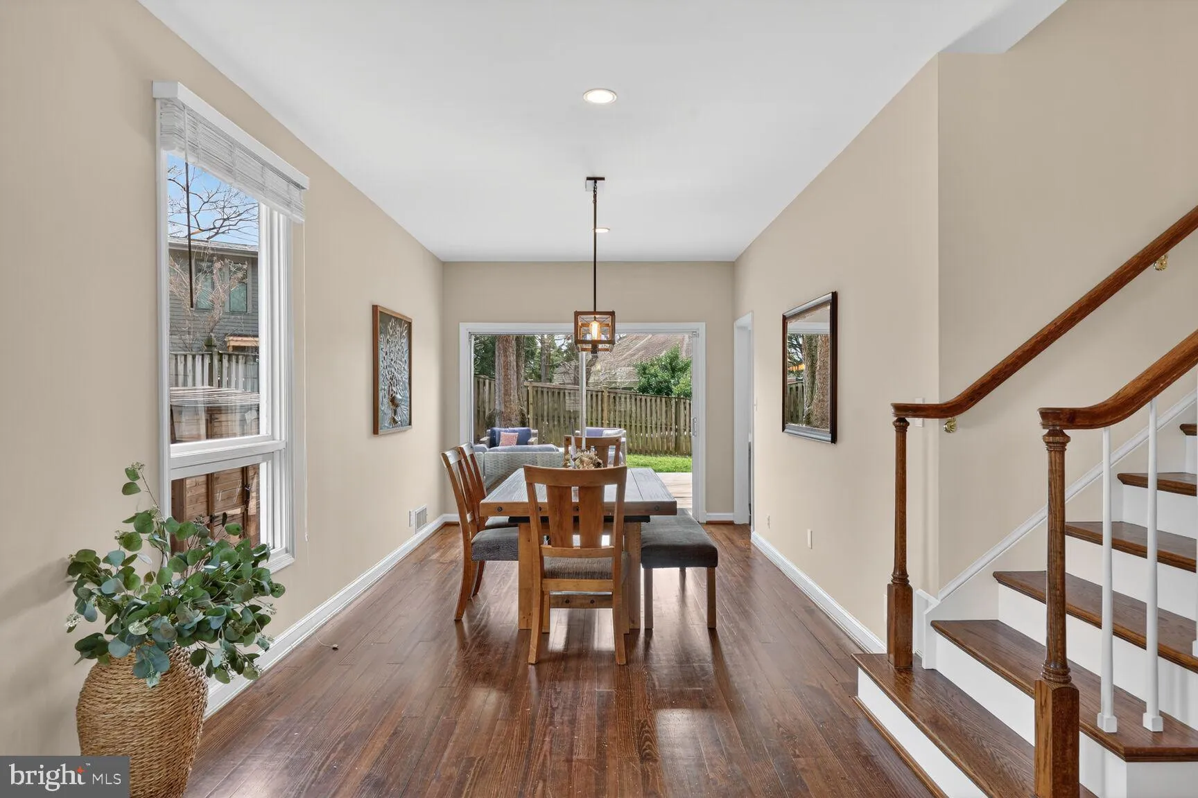 Additional image 46 of 5014 Klingle Street NW, Washington, DC 20016