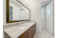Additional image 31 of 389 Castiano St, Camarillo, CA, 93012