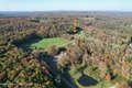 Primary image of Timber Dr Lot 10, Cochecton, NY, 12726