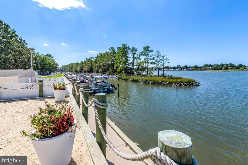 Additional image 58 of 25760 Blue Ridge Street, Millsboro, DE 19966