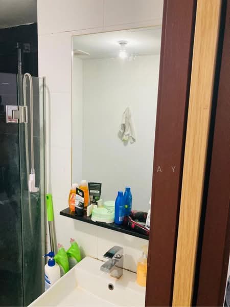 Additional image 8 of 70 Lim Ah Woo Road