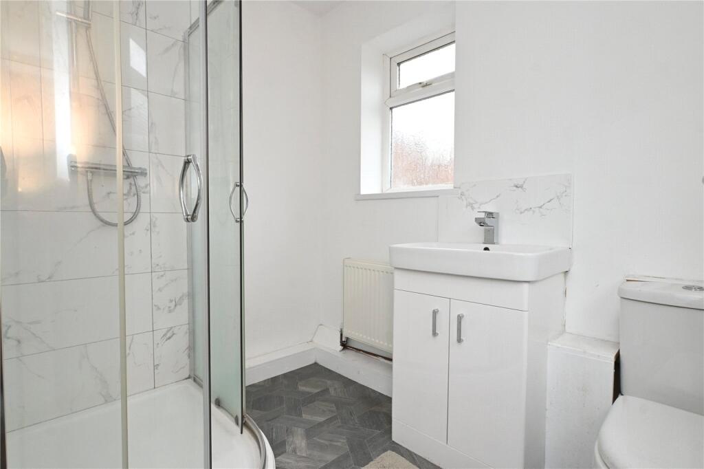 Additional image 5 of Fernley Road, Sparkhill, Birmingham, B11