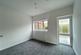 Additional image 7 of Kinforde, Chard, Somerset, TA20