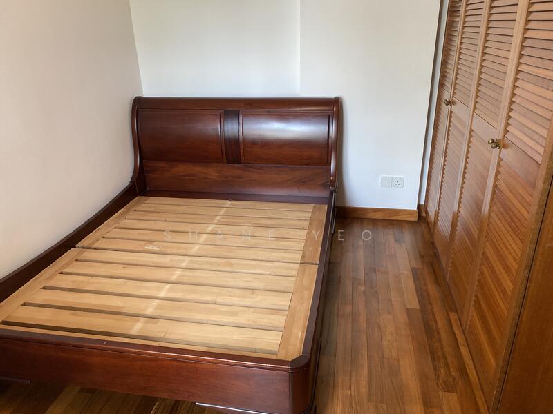 Additional image 17 of 2 Fifth Avenue