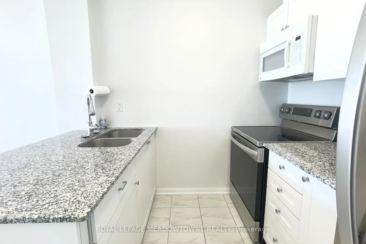 Additional image 8 of 84 Aspen Springs Drive 416