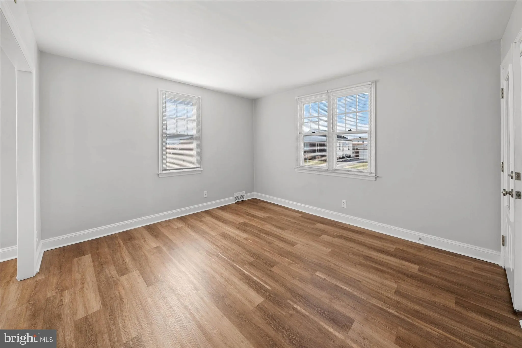 Additional image 25 of 107 Lexington Drive, Claymont, DE 19703