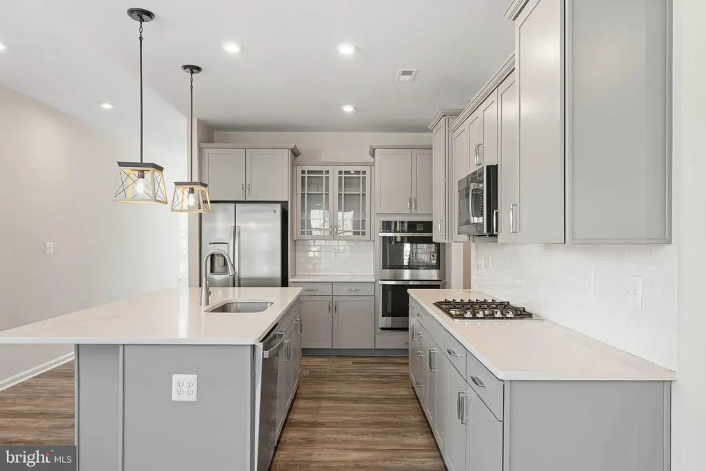 Additional image 12 of 33155 Oyster Cove Drive, Lewes, DE 19958