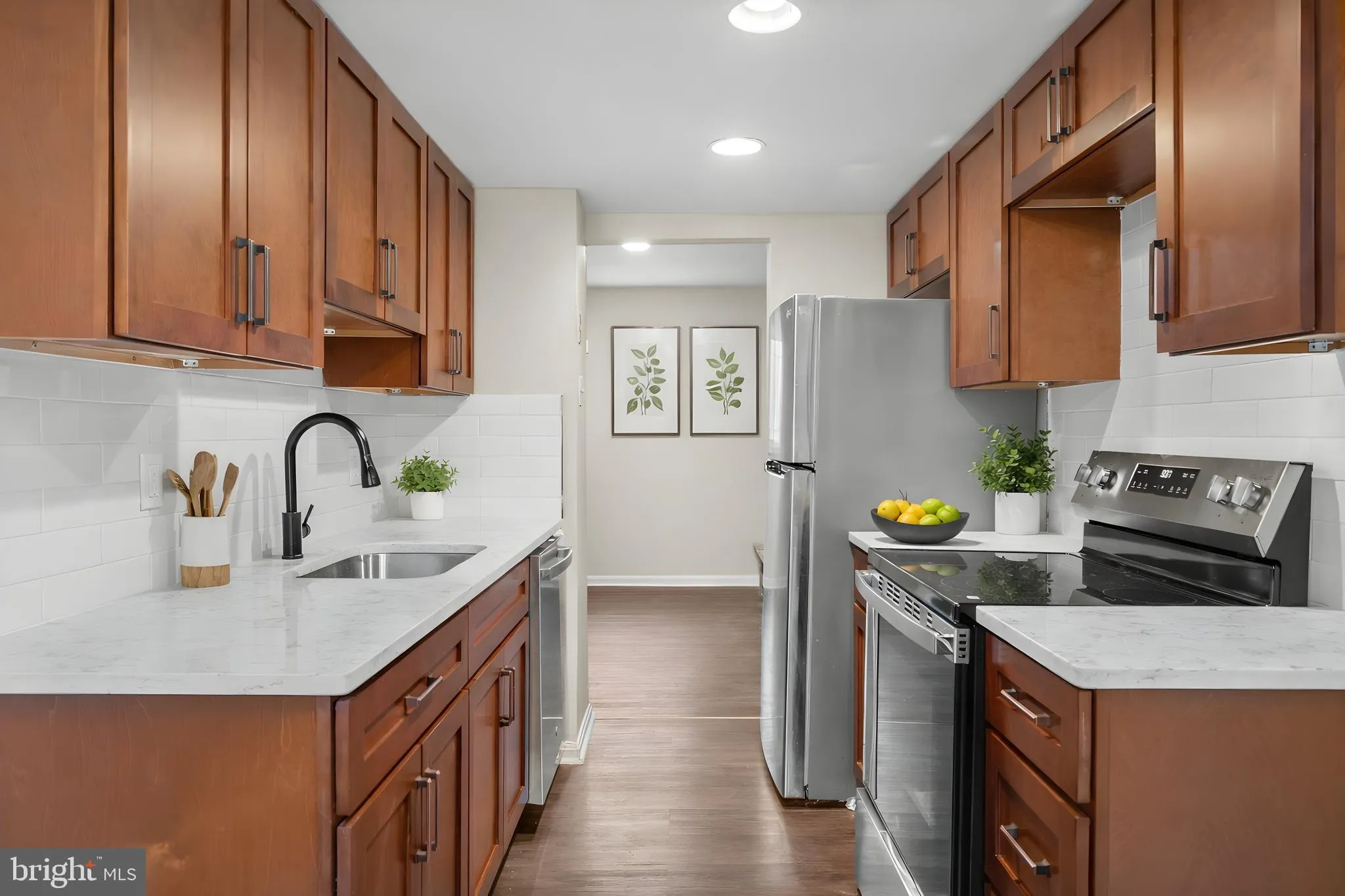 Additional image 16 of 813 Delafield Street NE, Washington, DC 20017