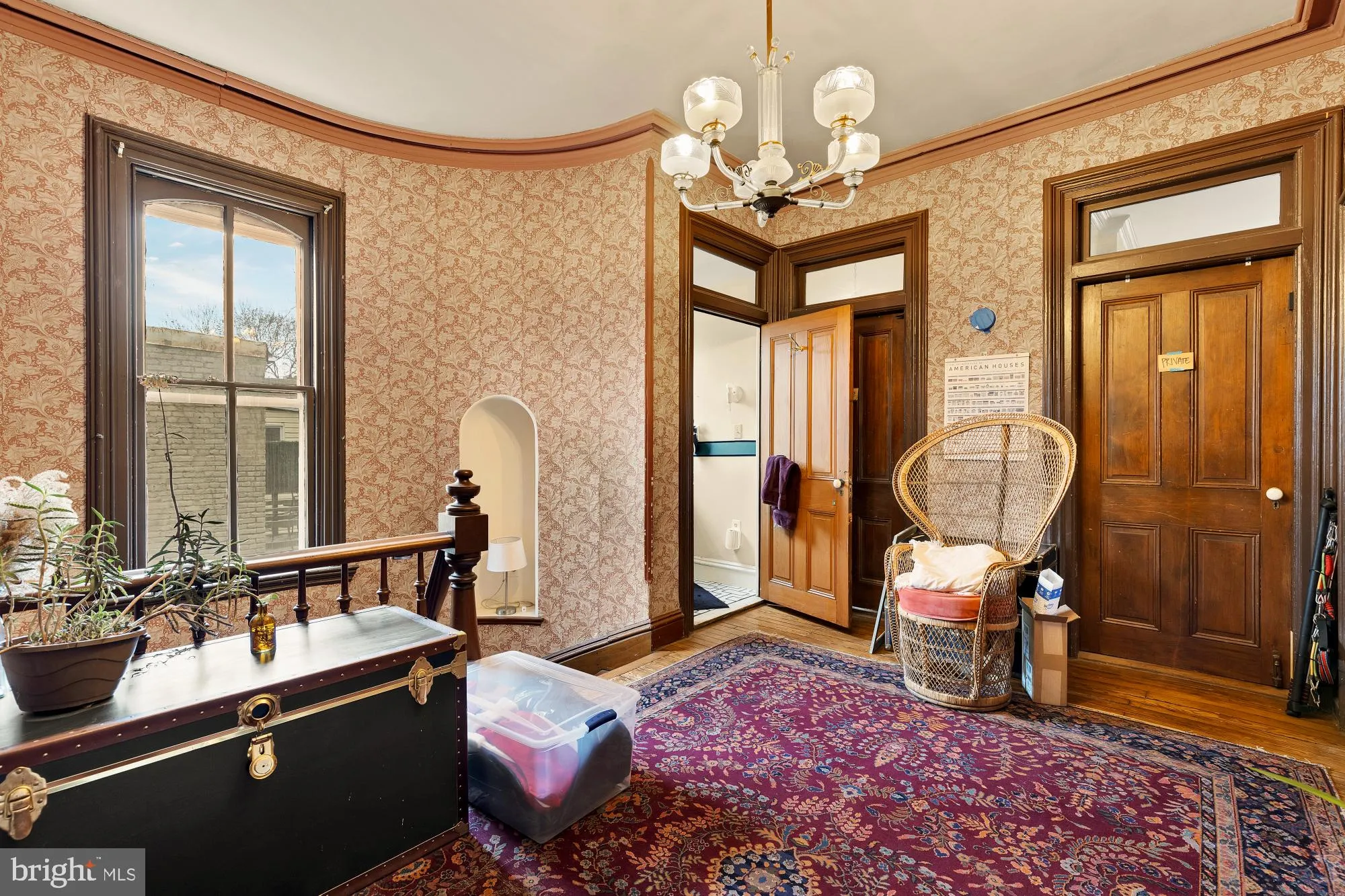 Additional image 71 of 3423 Oakwood Terrace NW, Washington, DC 20010