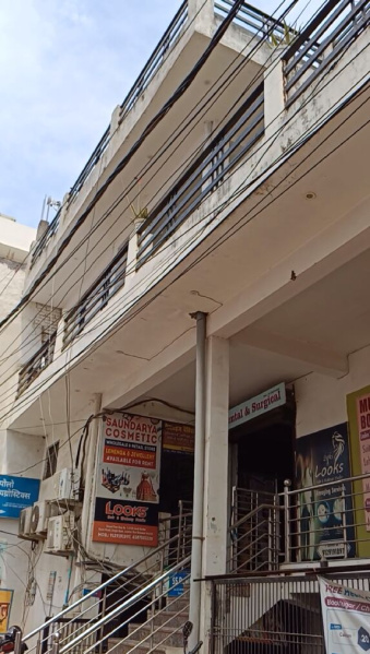 Additional image 3 of Ratan Khand, Lucknow
