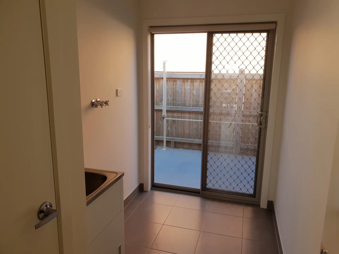 Additional image 20 of Lot 1706 Cassina Circuit, Tarneit VIC 3029