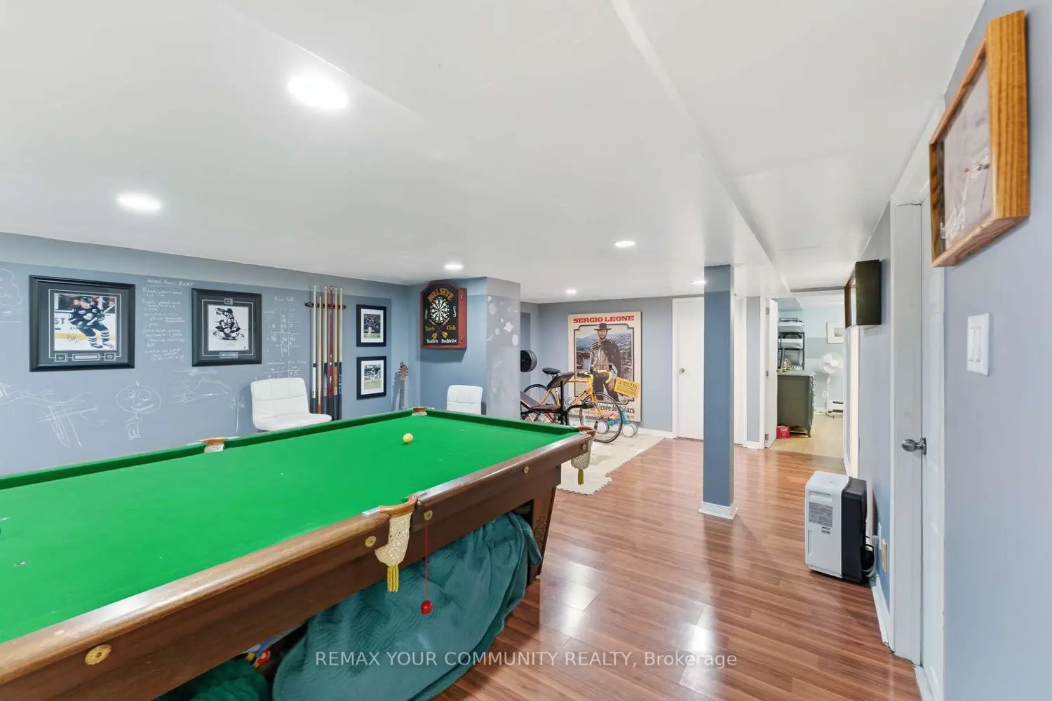 Additional image 12 of 41 Eastern Avenue