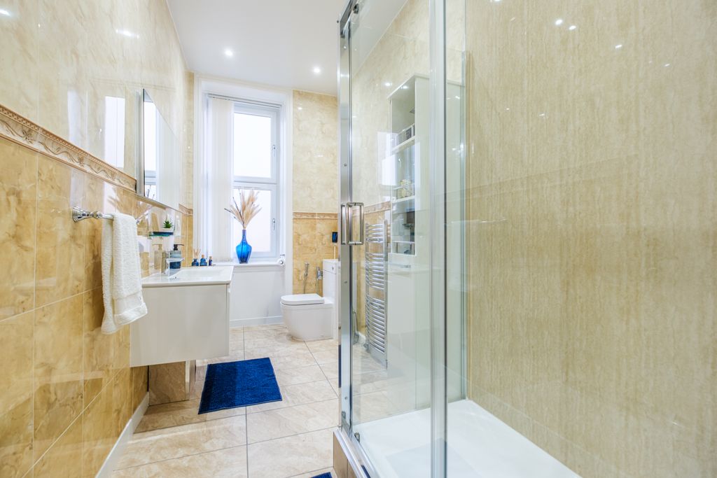 Additional image 25 of 4 bed flat for saleDarnley Road, Glasgow G41