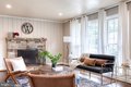 Additional image 6 of 7820 Ballston Rd, Towson, MD, 21204