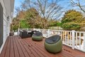 Additional image 34 of 15 Meadow Pl, Rye, NY, 10580