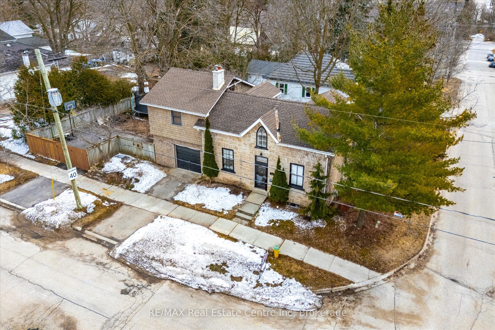 Additional image 2 of 200 St George Street E, Centre Wellington, ON, N1M 1K4