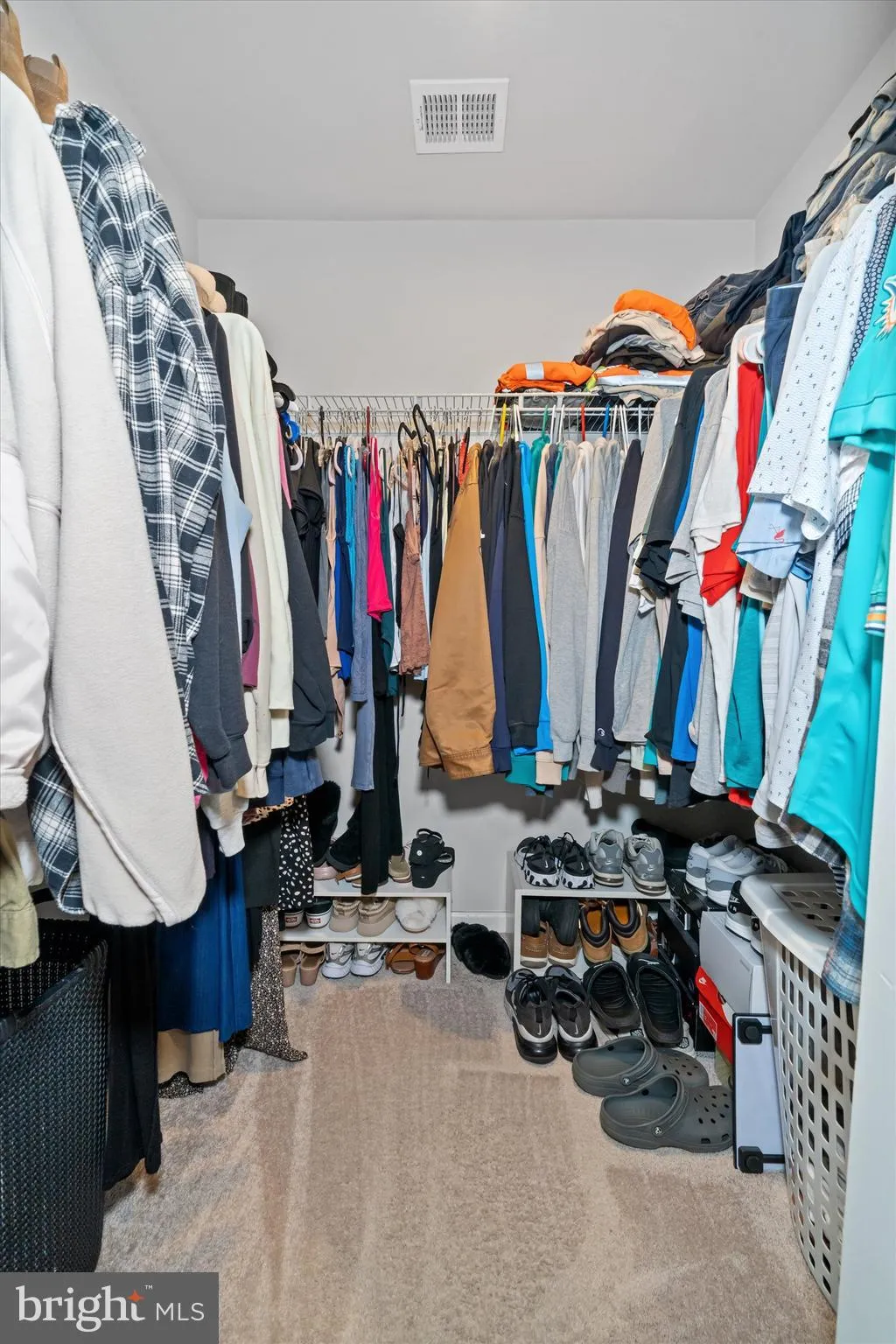 Additional image 22 of 309 Mingo Way, Townsend, DE 19734