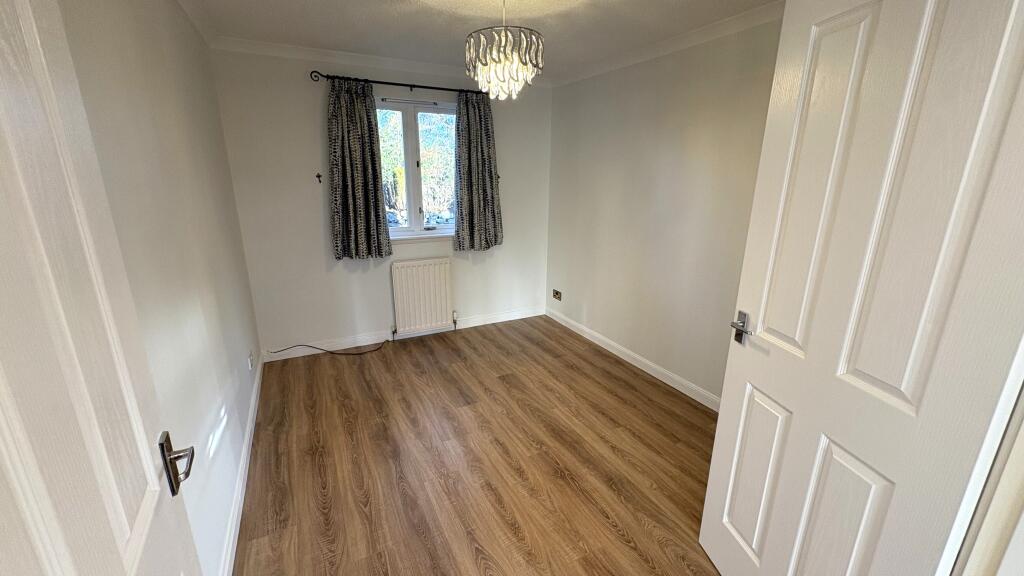 Additional image 7 of The Meadows, Milltimber, Aberdeen, AB13