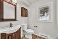 Additional image 15 of 15 Twin Oaks Unit 15, New Milford, CT, 06776