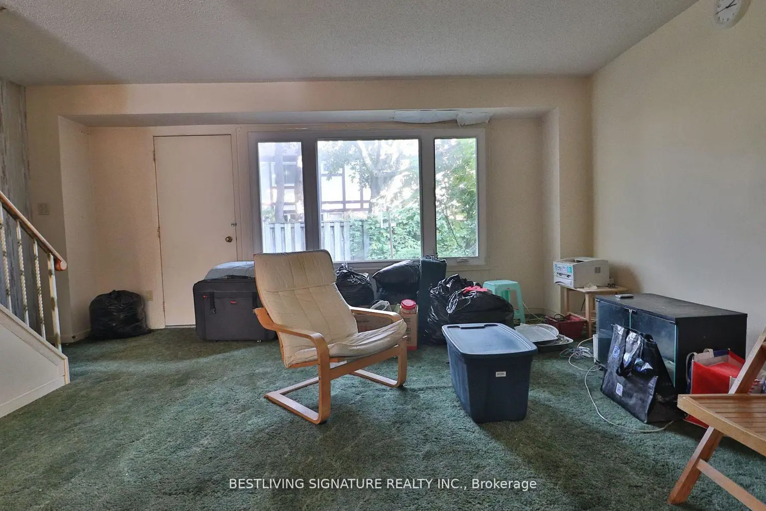 Additional image 3 of 77 Crab Appleway