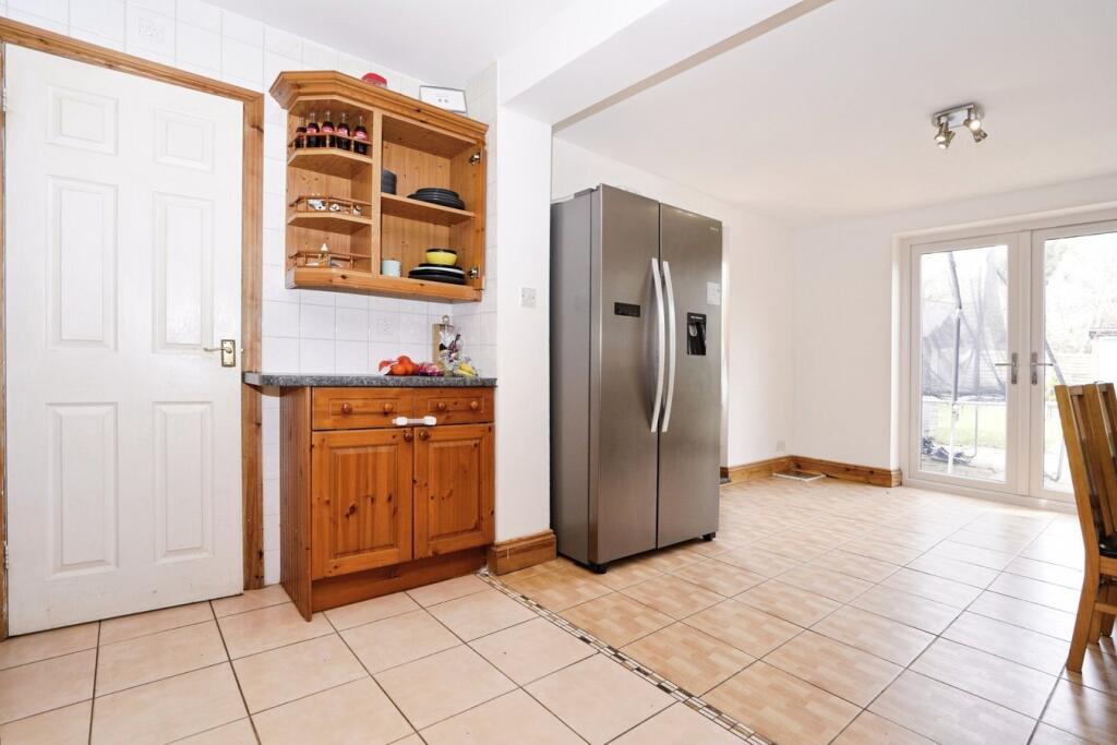 Additional image 6 of Knella Road, Welwyn Garden City, AL7