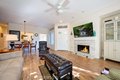 Additional image 4 of 28942 Paseo Theresa, Mission Viejo, CA, 92692