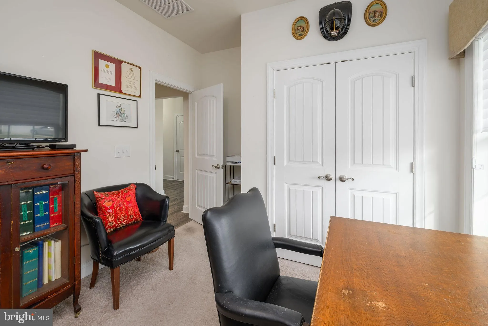 Additional image 38 of 12 Frankenberry Drive, Georgetown, DE 19947