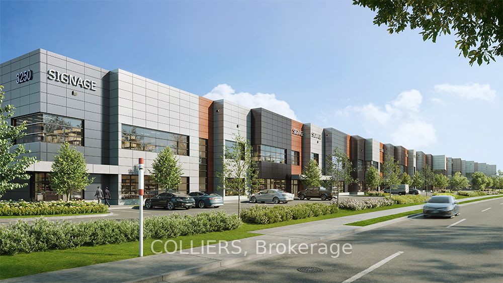 Additional image 2 of 105-3250 Markham Road, Toronto, ON, M1X 1M8