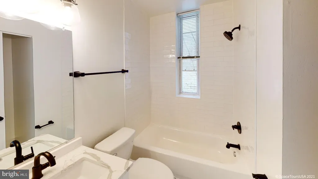 Additional image 11 of 1452 Fairmont Street NW Unit B, Washington, DC 20009