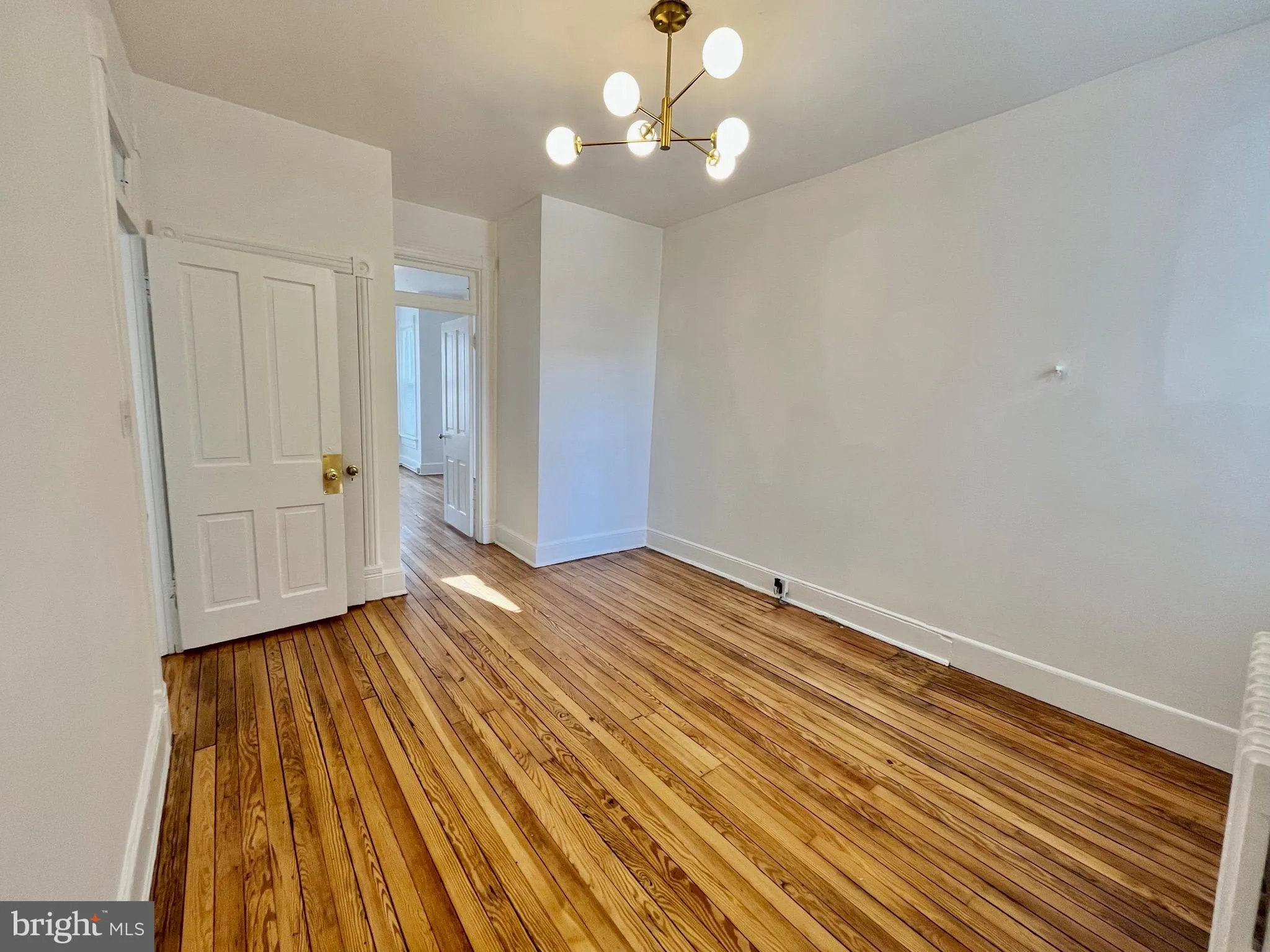 Additional image 24 of 1113 I Street NE, Washington, DC 20002