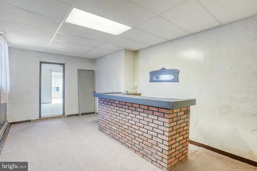 Additional image 11 of 500 Defoe Road, Hockessin, DE 19707