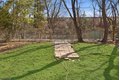 Additional image 16 of 39 Gage Rd, East Brunswick, NJ, 08816