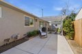 Additional image 28 of 1501 Mariposa Way, Lodi, CA, 95242