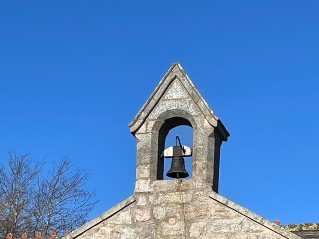 Additional image 44 of The Auld Kirk, Sauchen AB51 7PB