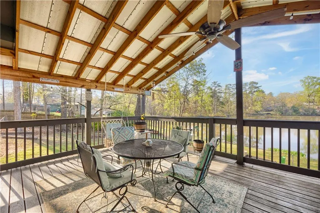 Additional image 28 of 3207 Saint Clair Drive, Phenix City, AL 36867