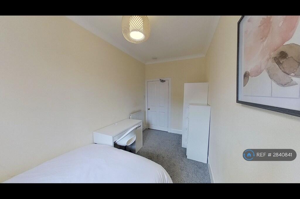 Additional image 8 of Skene Terrace, Aberdeen, AB10