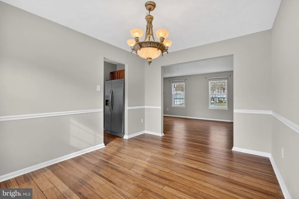 Additional image 8 of 8813 Francesca Drive, Clinton, MD 20735