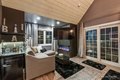 Additional image 13 of 26089 W Calhoun Ave, Antioch, IL, 60002