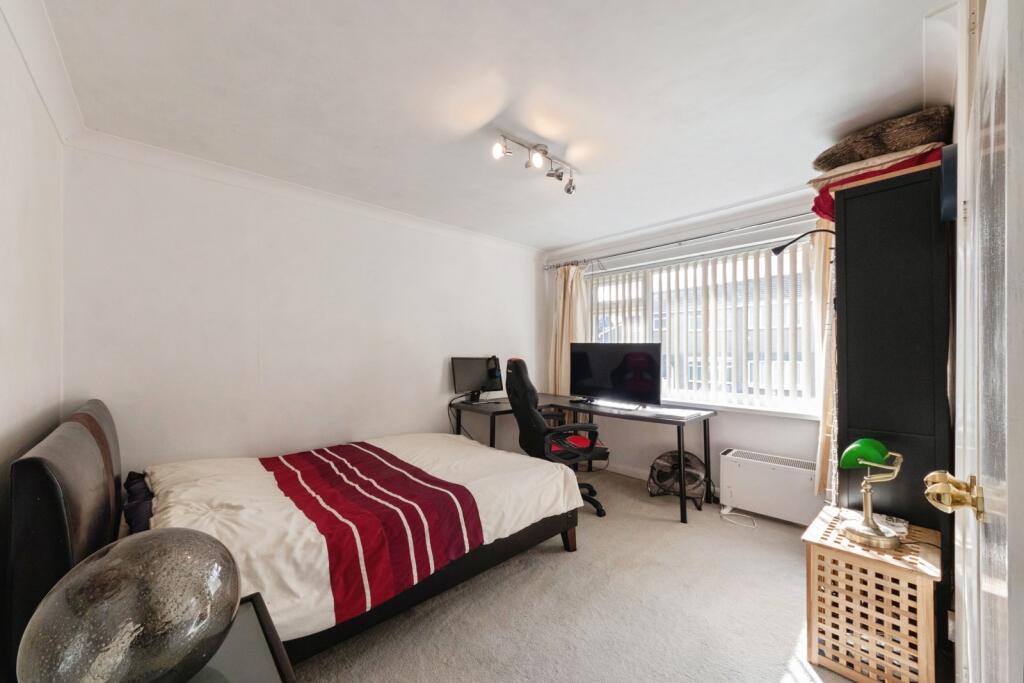 Additional image 11 of Fairlie Crescent, Birmingham, West Midlands, B38