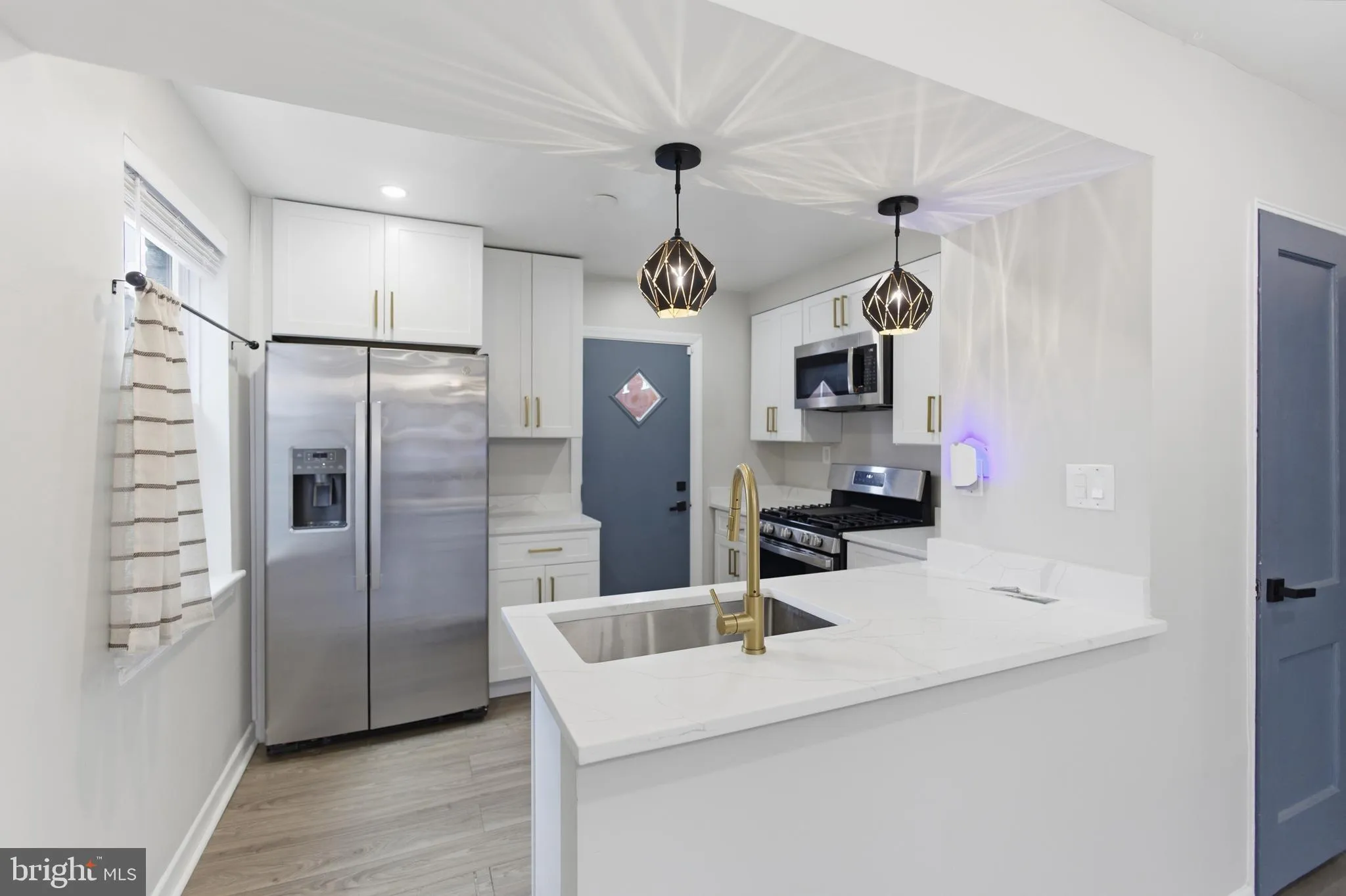 Additional image 35 of 610 Galveston Place SE, Washington, DC 20032